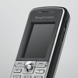 K320i GSM